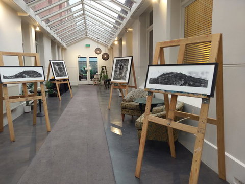 Ansonia On Lydiard - Goulburn Accommodation 18