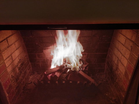 Ansonia On Lydiard - Goulburn Accommodation 17