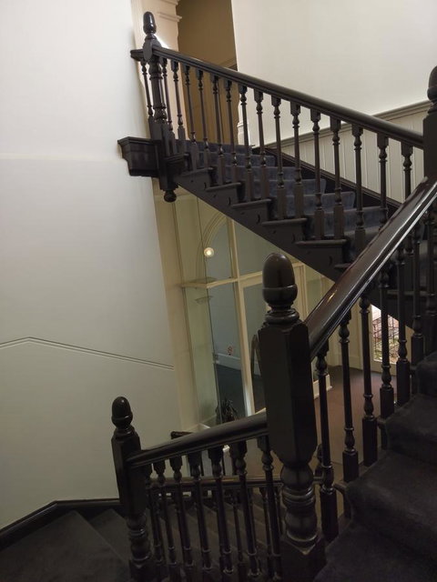 Ansonia On Lydiard - Goulburn Accommodation 34