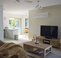 Horsham Central Stay - Goulburn Accommodation