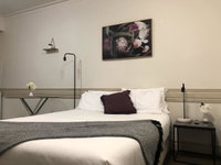 Book Kew Accommodation Vacations Goulburn Accommodation Goulburn Accommodation