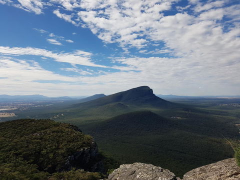 Corrugated Cottage - Goulburn Accommodation 22