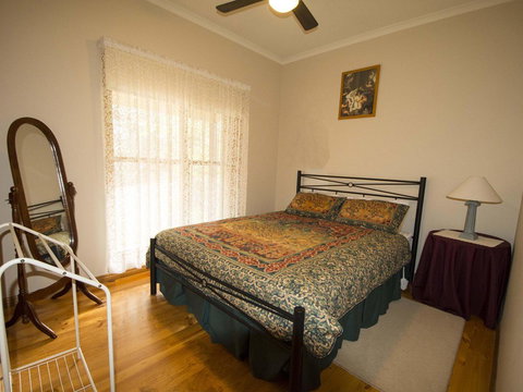 Angel's Rest - Goulburn Accommodation 4