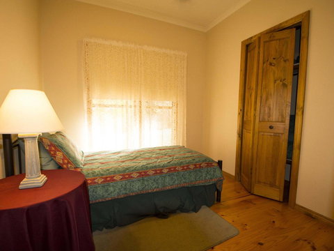 Angel's Rest - Goulburn Accommodation 3