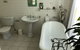 Lorelei Bed & Breakfast - thumb 11