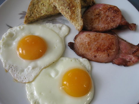 Lorelei Bed & Breakfast - Goulburn Accommodation 2