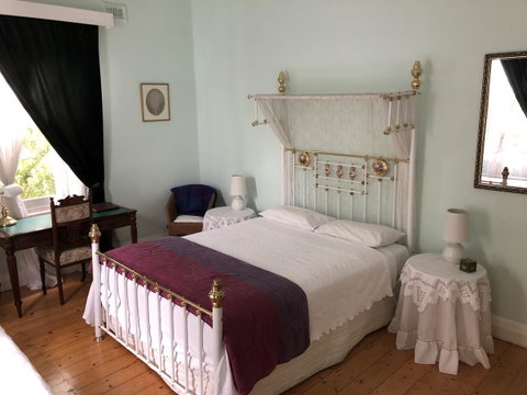 Lorelei Bed & Breakfast - Goulburn Accommodation 6
