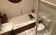 Lorelei Bed & Breakfast - thumb 17