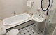 Lorelei Bed & Breakfast - thumb 5