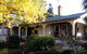 Lorelei Bed & Breakfast - thumb 0
