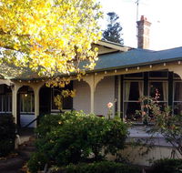Lorelei Bed  Breakfast - Goulburn Accommodation