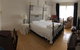 Lorelei Bed & Breakfast - thumb 4