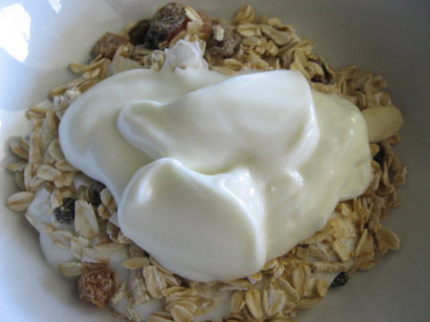 Lorelei Bed & Breakfast - Goulburn Accommodation 3