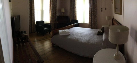 Lorelei Bed & Breakfast - Goulburn Accommodation 8