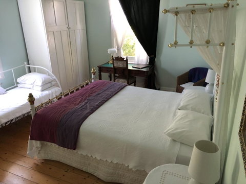Lorelei Bed & Breakfast - Goulburn Accommodation 13
