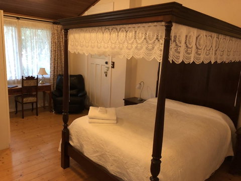Lorelei Bed & Breakfast - Goulburn Accommodation 15