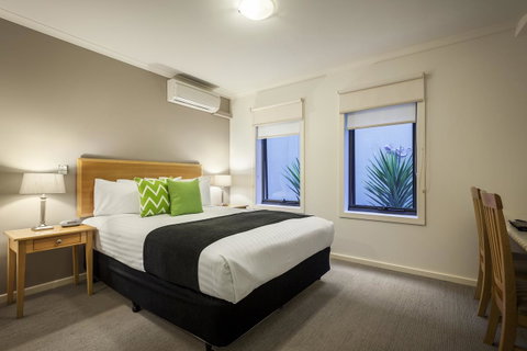 Quest Warrnambool - Goulburn Accommodation 17