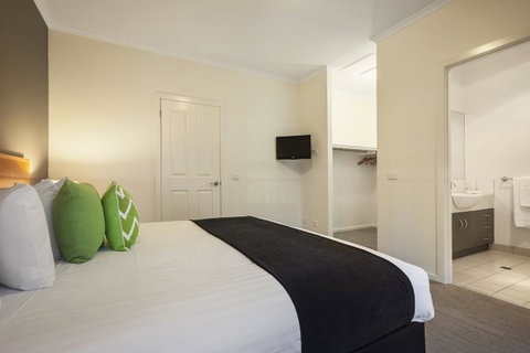 Quest Warrnambool - Goulburn Accommodation 6
