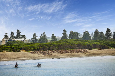 Quest Warrnambool - Goulburn Accommodation 26