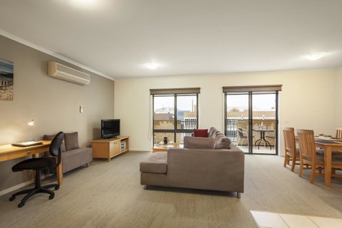 Quest Warrnambool - Goulburn Accommodation 15