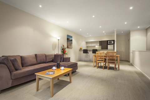 Quest Warrnambool - Goulburn Accommodation 8