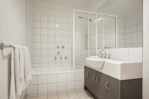 Quest Warrnambool - Goulburn Accommodation 16