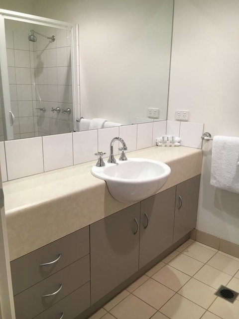 Quest Warrnambool - Goulburn Accommodation 10