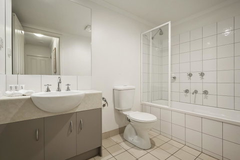 Quest Warrnambool - Goulburn Accommodation 11
