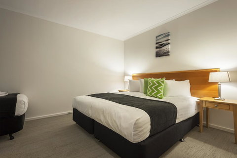Quest Warrnambool - Goulburn Accommodation 7