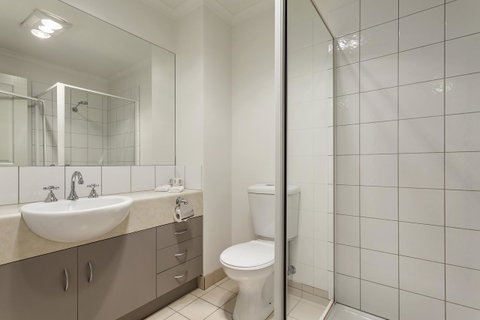 Quest Warrnambool - Goulburn Accommodation 19