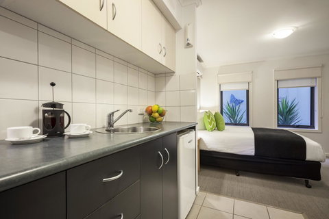 Quest Warrnambool - Goulburn Accommodation 18