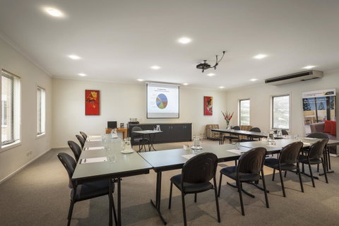 Quest Warrnambool - Goulburn Accommodation 21