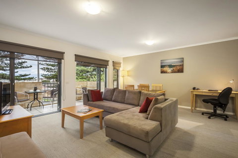 Quest Warrnambool - Goulburn Accommodation 14