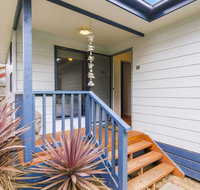 Demure charm - Goulburn Accommodation