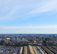 Complete Host CBD Lighthouse Apartments - Goulburn Accommodation