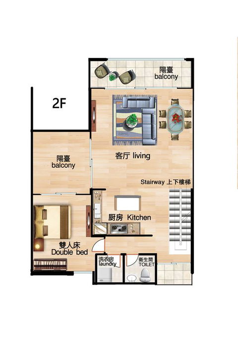 Docklands Waterfront Luxury Villa - Goulburn Accommodation 27