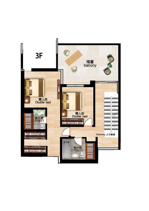 Docklands Waterfront Luxury Villa - Goulburn Accommodation 28