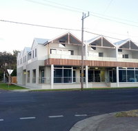 Central Barwon Heads - Goulburn Accommodation
