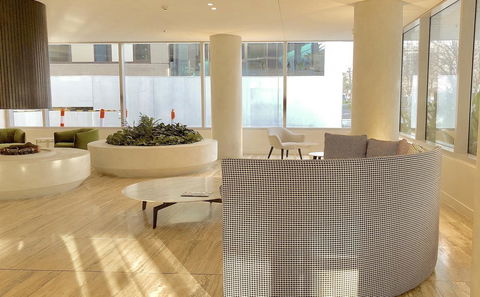 Pride Fawkner Apartments - Goulburn Accommodation 28