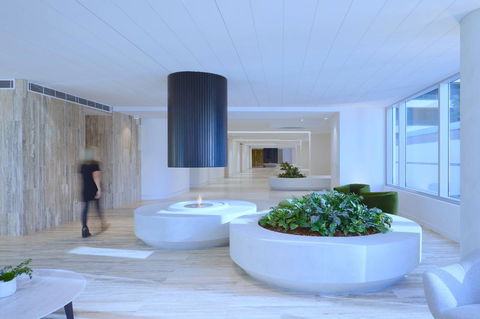 Pride Fawkner Apartments - Goulburn Accommodation 21