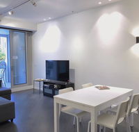 Pride Fawkner Apartments - Goulburn Accommodation