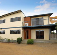 Via Nuova - Goulburn Accommodation