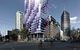 ReadySet Apartments At Lighthouse - thumb 19