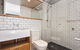 ReadySet Apartments At Lighthouse - thumb 3