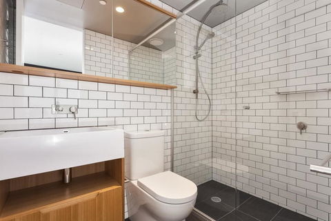 ReadySet Apartments At Lighthouse - Goulburn Accommodation 3