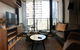 ReadySet Apartments At Lighthouse - thumb 5