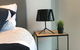 ReadySet Apartments At Lighthouse - thumb 4