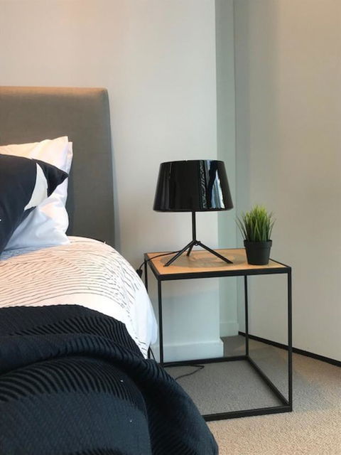 ReadySet Apartments At Lighthouse - Goulburn Accommodation 4