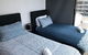 ReadySet Apartments At Lighthouse - thumb 11