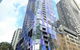 ReadySet Apartments At Lighthouse - thumb 7
